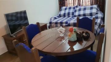 imagem 4 - APARTAMENTO 1 QUARTO À VENDA CENTRO DE CAMPINAS/SP imagem 4 - APARTAMENTO 1 QUARTO À VENDA CENTRO DE CAMPINAS/SP
