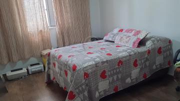 imagem 5 - APARTAMENTO 1 QUARTO À VENDA CENTRO DE CAMPINAS/SP imagem 5 - APARTAMENTO 1 QUARTO À VENDA CENTRO DE CAMPINAS/SP