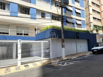 imagem 1 - Apartamento - Padrão imagem 1 - Apartamento - Padrão
