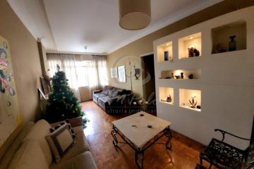 imagem 3 - Apartamento - Padrão imagem 3 - Apartamento - Padrão