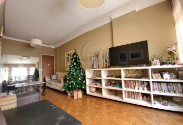 imagem 4 - Apartamento - Padrão imagem 4 - Apartamento - Padrão