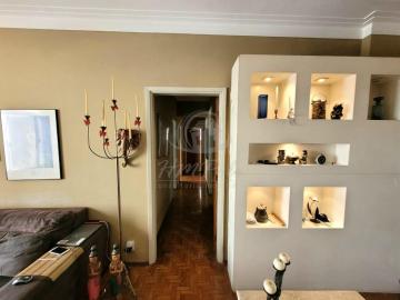 imagem 5 - Apartamento - Padrão imagem 5 - Apartamento - Padrão