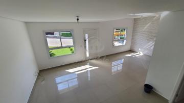 imagem 2 - CASA  À VENDA CONDOMÍO SÃO NICHOLAS VINHEDO  SP. imagem 2 - CASA  À VENDA CONDOMÍO SÃO NICHOLAS VINHEDO  SP.
