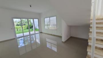 imagem 4 - CASA  À VENDA CONDOMÍO SÃO NICHOLAS VINHEDO  SP. imagem 4 - CASA  À VENDA CONDOMÍO SÃO NICHOLAS VINHEDO  SP.