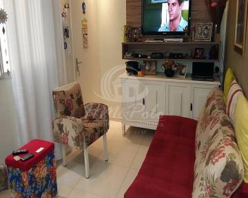 imagem 1 - LINDO APARTAMENTO PARA VENDA NA VILA JOÃO JORGE, CAMPINAS - SP imagem 1 - LINDO APARTAMENTO PARA VENDA NA VILA JOÃO JORGE, CAMPINAS - SP