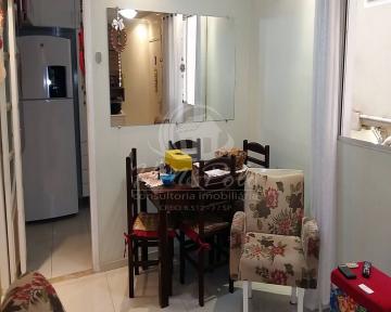 imagem 2 - LINDO APARTAMENTO PARA VENDA NA VILA JOÃO JORGE, CAMPINAS - SP imagem 2 - LINDO APARTAMENTO PARA VENDA NA VILA JOÃO JORGE, CAMPINAS - SP