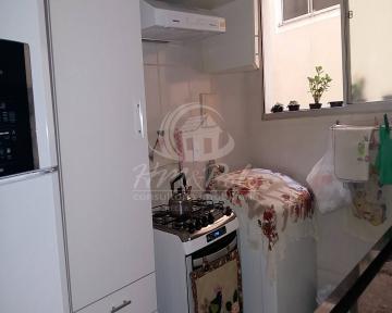 imagem 3 - LINDO APARTAMENTO PARA VENDA NA VILA JOÃO JORGE, CAMPINAS - SP imagem 3 - LINDO APARTAMENTO PARA VENDA NA VILA JOÃO JORGE, CAMPINAS - SP