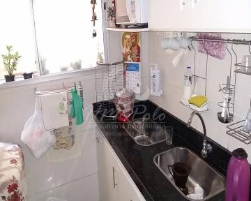 imagem 4 - LINDO APARTAMENTO PARA VENDA NA VILA JOÃO JORGE, CAMPINAS - SP imagem 4 - LINDO APARTAMENTO PARA VENDA NA VILA JOÃO JORGE, CAMPINAS - SP