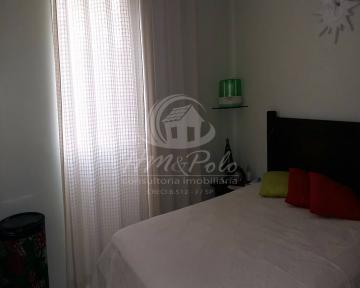 imagem 5 - LINDO APARTAMENTO PARA VENDA NA VILA JOÃO JORGE, CAMPINAS - SP imagem 5 - LINDO APARTAMENTO PARA VENDA NA VILA JOÃO JORGE, CAMPINAS - SP