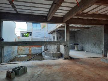 imagem 1 - LINDO SOBRADO EM FASE DE CONSTRUÇÃO À VENDA EM CONDOMÍNIO EM PAULÍNIA imagem 1 - LINDO SOBRADO EM FASE DE CONSTRUÇÃO À VENDA EM CONDOMÍNIO EM PAULÍNIA