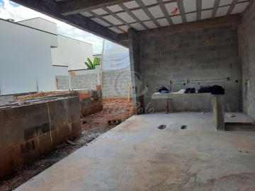 imagem 3 - LINDO SOBRADO EM FASE DE CONSTRUÇÃO À VENDA EM CONDOMÍNIO EM PAULÍNIA imagem 3 - LINDO SOBRADO EM FASE DE CONSTRUÇÃO À VENDA EM CONDOMÍNIO EM PAULÍNIA