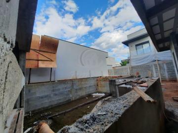 LINDO SOBRADO EM FASE DE CONSTRUÇÃO À VENDA EM CONDOMÍNIO EM PAULÍNIA