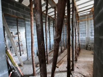imagem 5 - LINDO SOBRADO EM FASE DE CONSTRUÇÃO À VENDA EM CONDOMÍNIO EM PAULÍNIA imagem 5 - LINDO SOBRADO EM FASE DE CONSTRUÇÃO À VENDA EM CONDOMÍNIO EM PAULÍNIA
