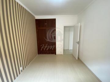Alugar Apartamento / Padrão em Campinas. apenas R$ 340.000,00