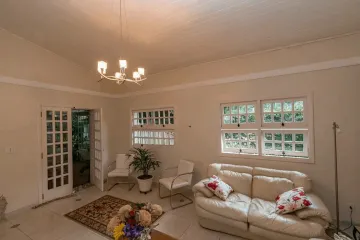 imagem 4 - CASA EM CONDOMINIO 3 QUARTOS 1 SUITE 3 VAGAS A VENDA NO GRAMADO EM CAMPINAS-SP imagem 4 - CASA EM CONDOMINIO 3 QUARTOS 1 SUITE 3 VAGAS A VENDA NO GRAMADO EM CAMPINAS-SP