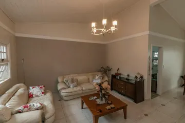 imagem 2 - CASA EM CONDOMINIO 3 QUARTOS 1 SUITE 3 VAGAS A VENDA NO GRAMADO EM CAMPINAS-SP imagem 2 - CASA EM CONDOMINIO 3 QUARTOS 1 SUITE 3 VAGAS A VENDA NO GRAMADO EM CAMPINAS-SP
