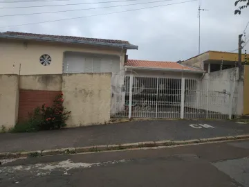 Alugar Casa / Padrão em Campinas. apenas R$ 3.289,19
