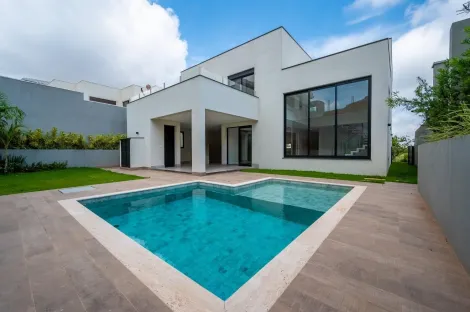 imagem 2 - Casa no condomínio Alphaville Dom Pedro 3 à venda em Campinas, São Paulo imagem 2 - Casa no condomínio Alphaville Dom Pedro 3 à venda em Campinas, São Paulo