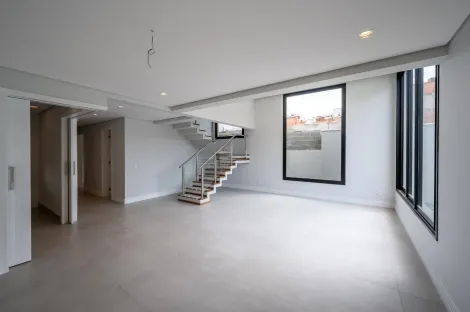 imagem 3 - Casa no condomínio Alphaville Dom Pedro 3 à venda em Campinas, São Paulo imagem 3 - Casa no condomínio Alphaville Dom Pedro 3 à venda em Campinas, São Paulo