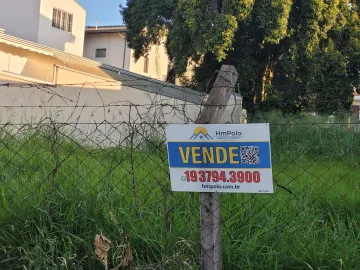 imagem 1 - Terreno para venda na Nova Campinas em Campinas/SP imagem 1 - Terreno para venda na Nova Campinas em Campinas/SP