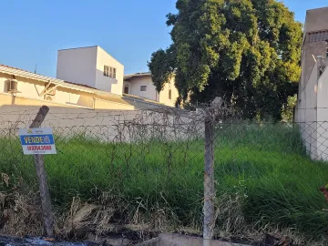 imagem 2 - Terreno para venda na Nova Campinas em Campinas/SP imagem 2 - Terreno para venda na Nova Campinas em Campinas/SP
