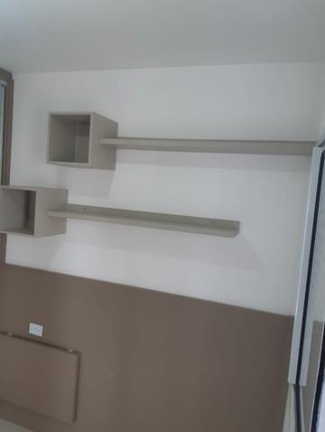 imagem 2 - Apartamento - Padrão imagem 2 - Apartamento - Padrão