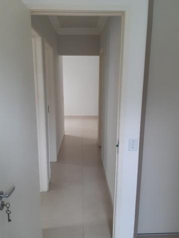 imagem 4 - Apartamento - Padrão imagem 4 - Apartamento - Padrão