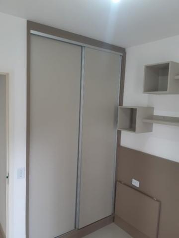 EXCELENTE APARTAMENTO PARA VENDA NO CONDOMINIO ALTA VISTA EM VALINHOS/SP