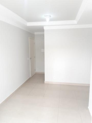 imagem 3 - Apartamento - Padrão imagem 3 - Apartamento - Padrão