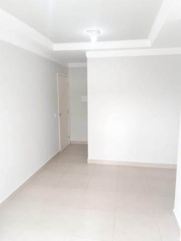 EXCELENTE APARTAMENTO PARA VENDA NO CONDOMINIO ALTA VISTA EM VALINHOS/SP