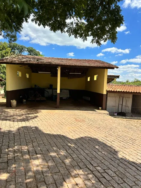 imagem 2 - Sítio com 8 quartos à venda em Joaquim Egídio, Campinas-SP. imagem 2 - Sítio com 8 quartos à venda em Joaquim Egídio, Campinas-SP.
