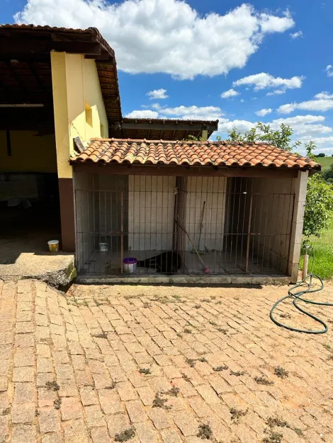 imagem 3 - Sítio com 8 quartos à venda em Joaquim Egídio, Campinas-SP. imagem 3 - Sítio com 8 quartos à venda em Joaquim Egídio, Campinas-SP.