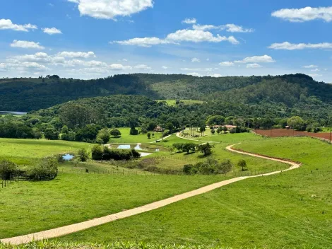 Campinas Joaquim Egidio Rural Venda R$25.000.000,00 8 Dormitorios 10 Vagas Area construida 18400.00m2