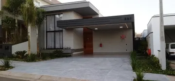 Alugar Casa / Condomínio em Campinas. apenas R$ 1.975.000,00