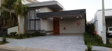imagem 1 - Casa - Condomínio imagem 1 - Casa - Condomínio
