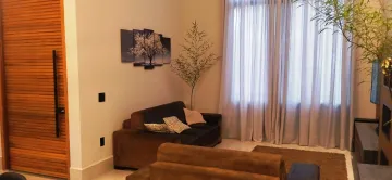 imagem 4 - Casa - Condomínio imagem 4 - Casa - Condomínio