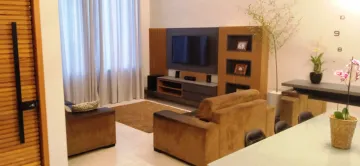 imagem 5 - Casa - Condomínio imagem 5 - Casa - Condomínio