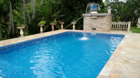 imagem 1 - Chácara para Venda a 02 Km da Rodovia Campinas/Monte Mor imagem 1 - Chácara para Venda a 02 Km da Rodovia Campinas/Monte Mor