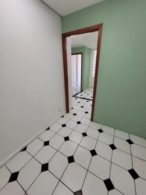 imagem 1 - Comercial - Sala imagem 1 - Comercial - Sala