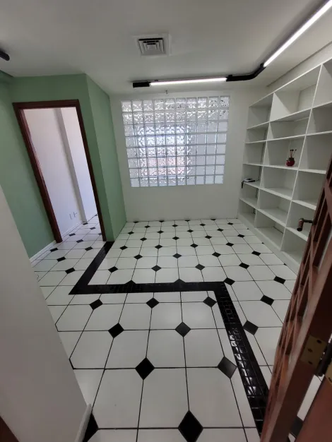 imagem 2 - Comercial - Sala imagem 2 - Comercial - Sala