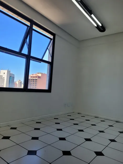 imagem 3 - Comercial - Sala imagem 3 - Comercial - Sala