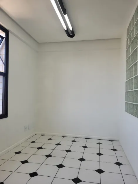 imagem 4 - Comercial - Sala imagem 4 - Comercial - Sala