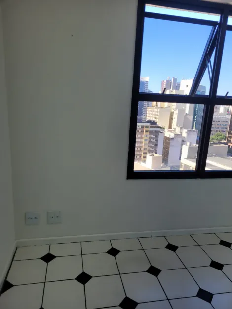 imagem 5 - Comercial - Sala imagem 5 - Comercial - Sala