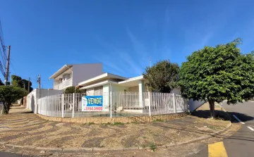 imagem 1 - Casa - Padrão imagem 1 - Casa - Padrão