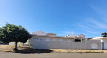 imagem 3 - Casa - Padrão imagem 3 - Casa - Padrão