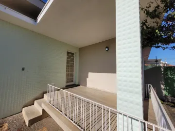 imagem 5 - Casa - Padrão imagem 5 - Casa - Padrão