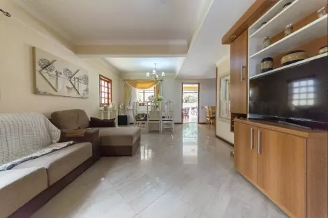 imagem 1 - Casa - Condomínio imagem 1 - Casa - Condomínio