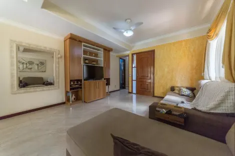 imagem 3 - Casa - Condomínio imagem 3 - Casa - Condomínio