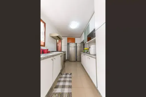imagem 5 - Casa - Condomínio imagem 5 - Casa - Condomínio