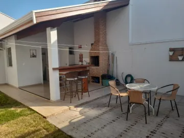 Alugar Casa / Condomínio em Paulínia. apenas R$ 920.000,00